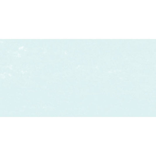 Sennelier - Pastel Ecu Tendre Viridian 256