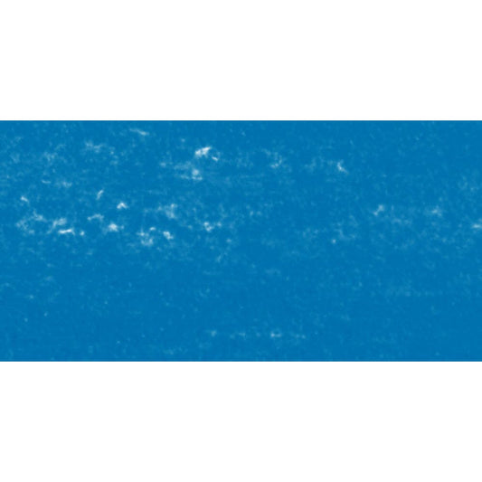 Sennelier - Pastel Ecu Tendre Cerulean Blue 257