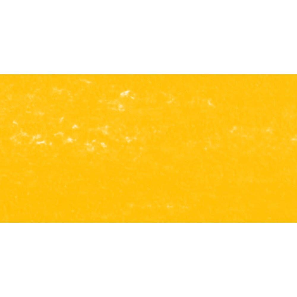 Sennelier - Pastel Ecu Tendre Cadmium Yellow Light 297