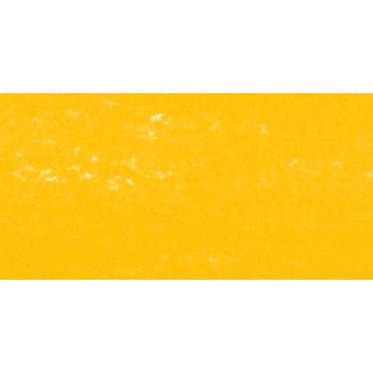 Sennelier - Pastel Ecu Tendre Cadmium Yellow Light 297