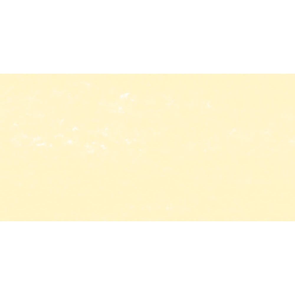 Sennelier - Pastel Ecu Tendre Cadmium Yellow Light 301