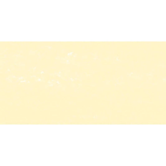 Sennelier - Pastel Ecu Tendre Cadmium Yellow Light 301
