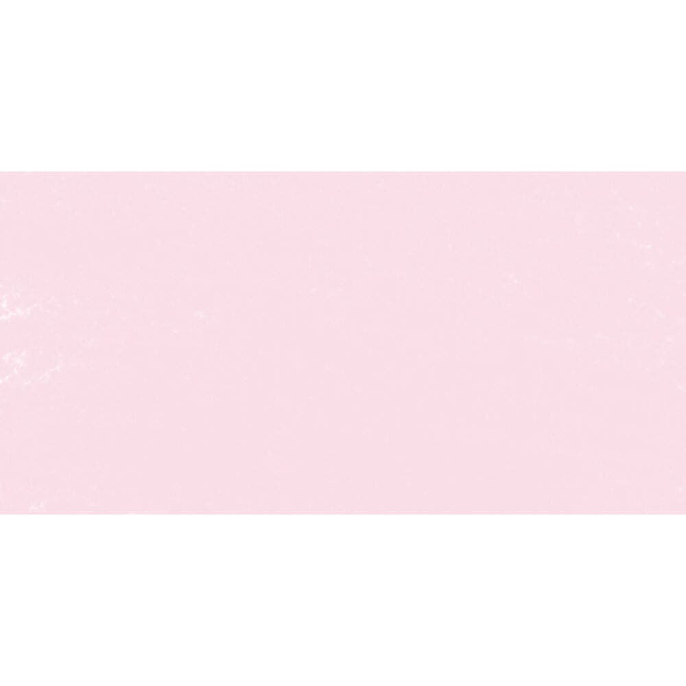 Sennelier - Pastel Ecu Tendre Scarlet Lake 308