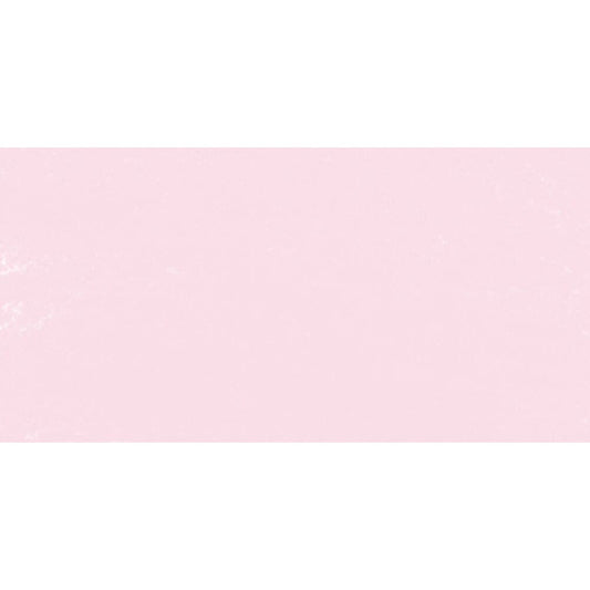 Sennelier - Pastel Ecu Tendre Scarlet Lake 308