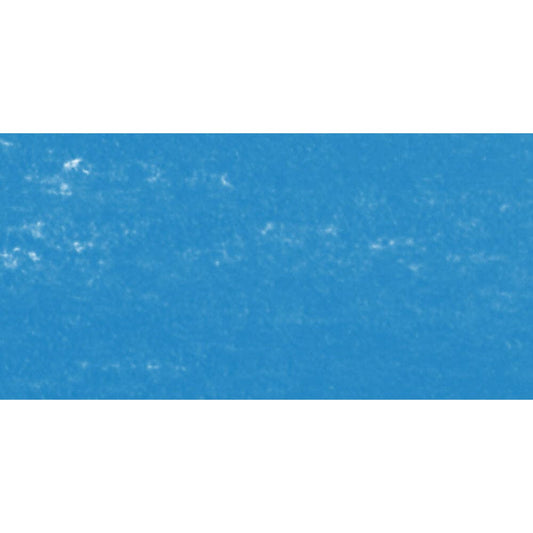 Sennelier - Pastel Ecu Tendrecobalt Blue 353