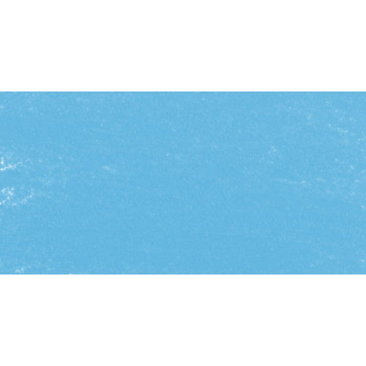 Sennelier - Pastel Ecu Tendre Cobalt Blue 356