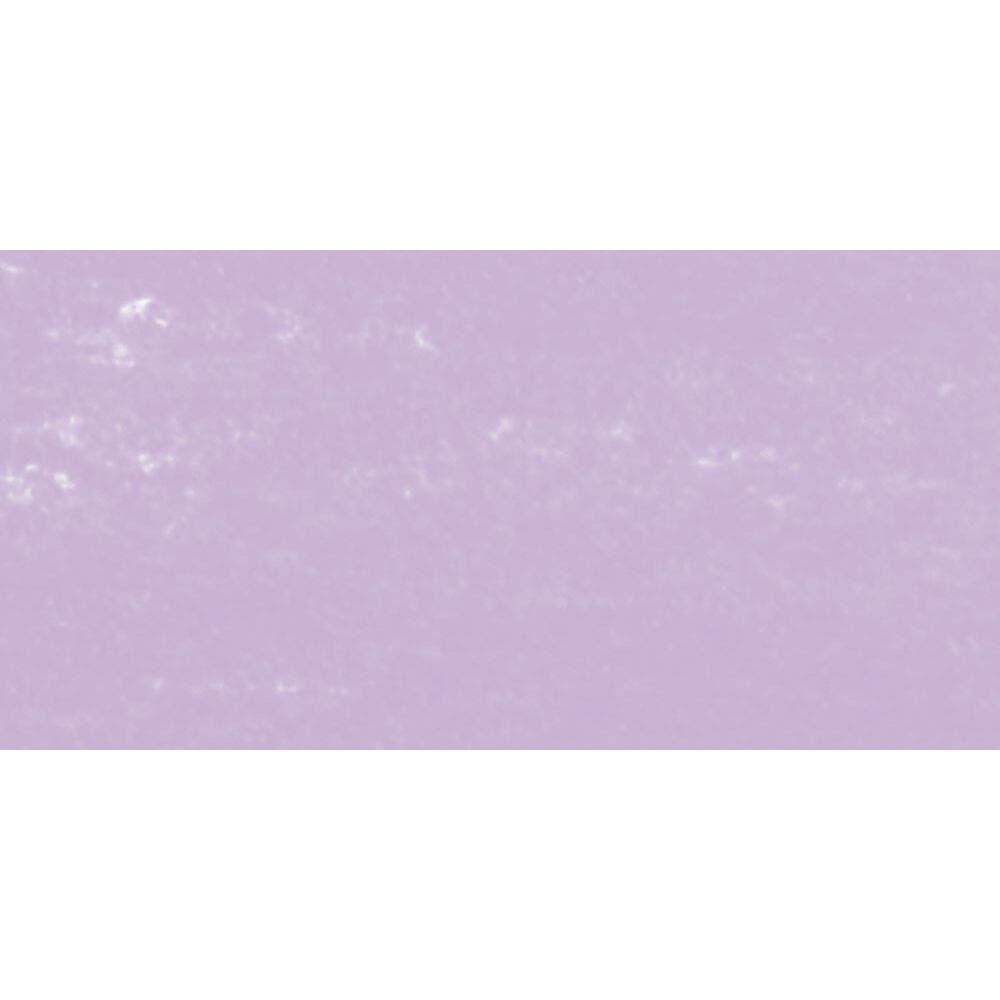 Sennelier - Pastel Ecu Tendre Cobalt Violet 366