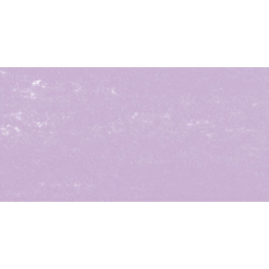 Sennelier - Pastel Ecu Tendre Cobalt Violet 366