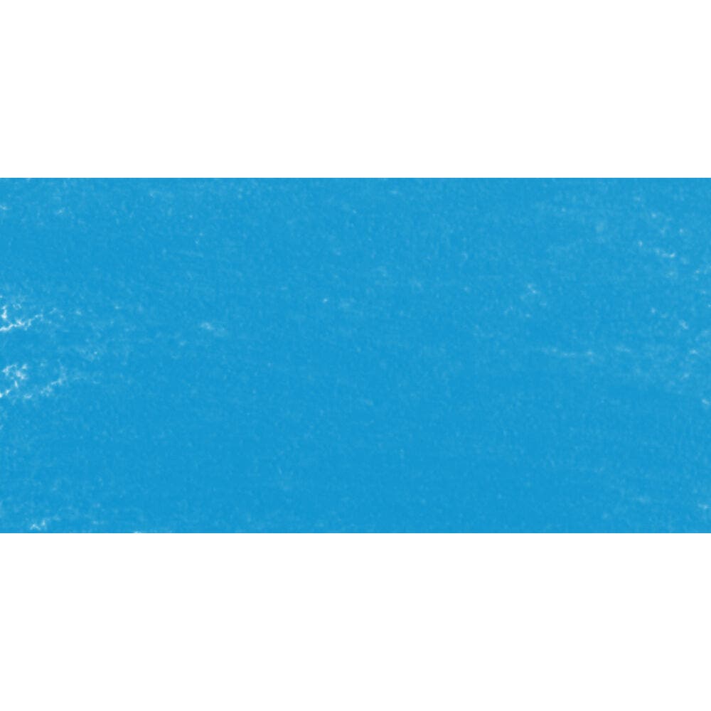 Sennelier - Pastel Ecu Tendre Ultramarine Deep 391