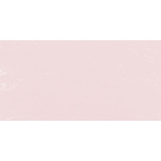 Sennelier - Pastel Ecu Tendre Van Dijck Violet 409