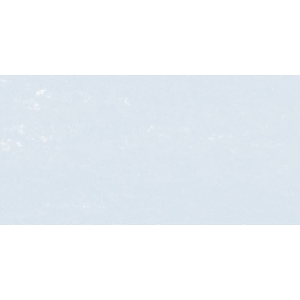 Sennelier - Pastel Ecu Tendre Blue Grey 423