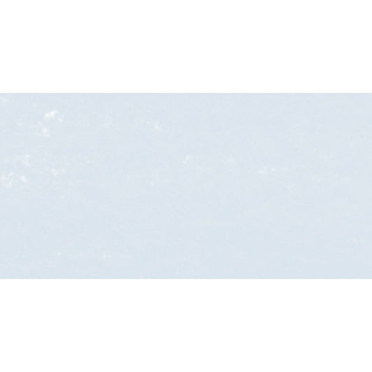 Sennelier - Pastel Ecu Tendre Blue Grey 423