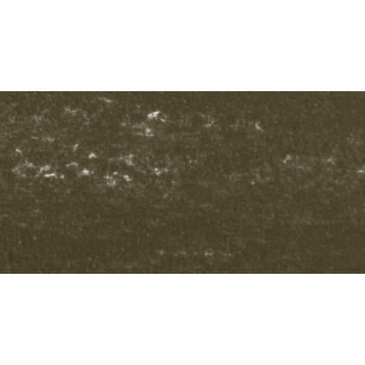 Sennelier - Pastel Ecu Tendre Olive Grey 449