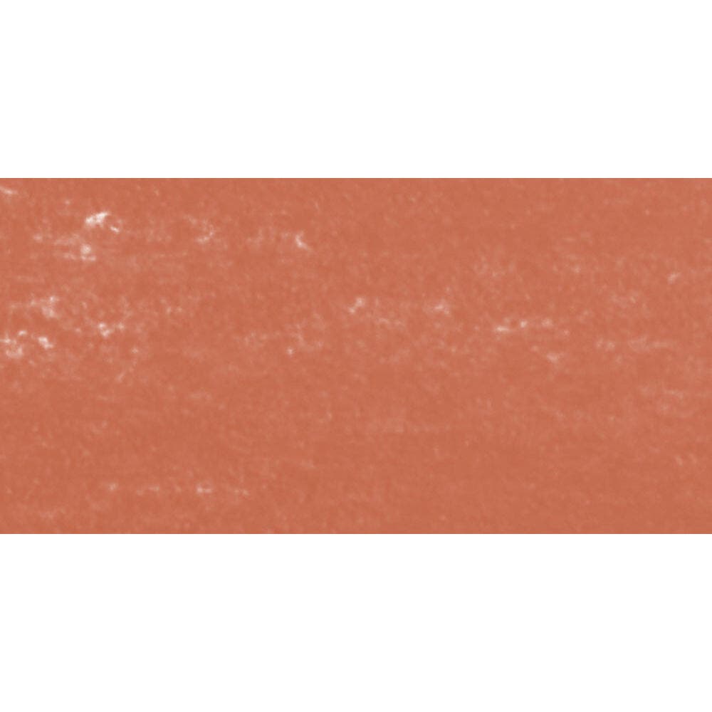 Sennelier - Pastel Ecu Tendre Burnt Sienna 462