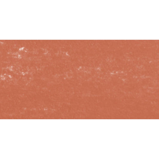 Sennelier - Pastel Ecu Tendre Burnt Sienna 462