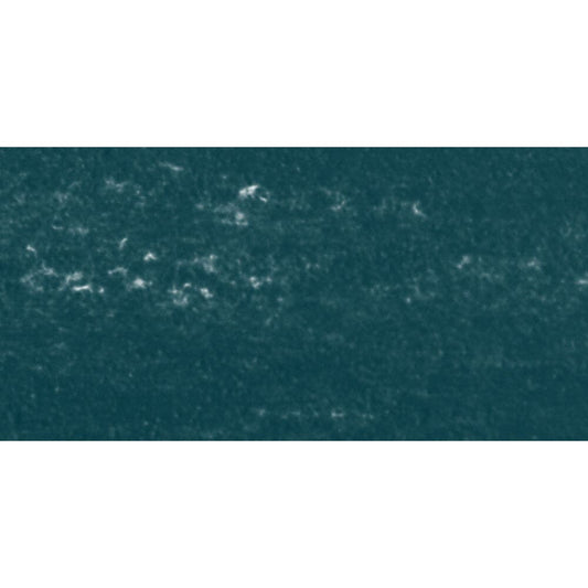 Sennelier - Pastel Ecu Tendre Blue Grey Green 500