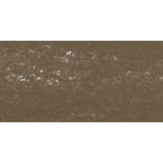 Sennelier - Pastel Ecu Tendreraw Sienna 508