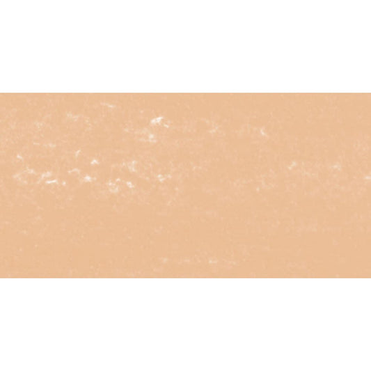 Sennelier - Pastel Ecu Tendre Raw Sienna 512