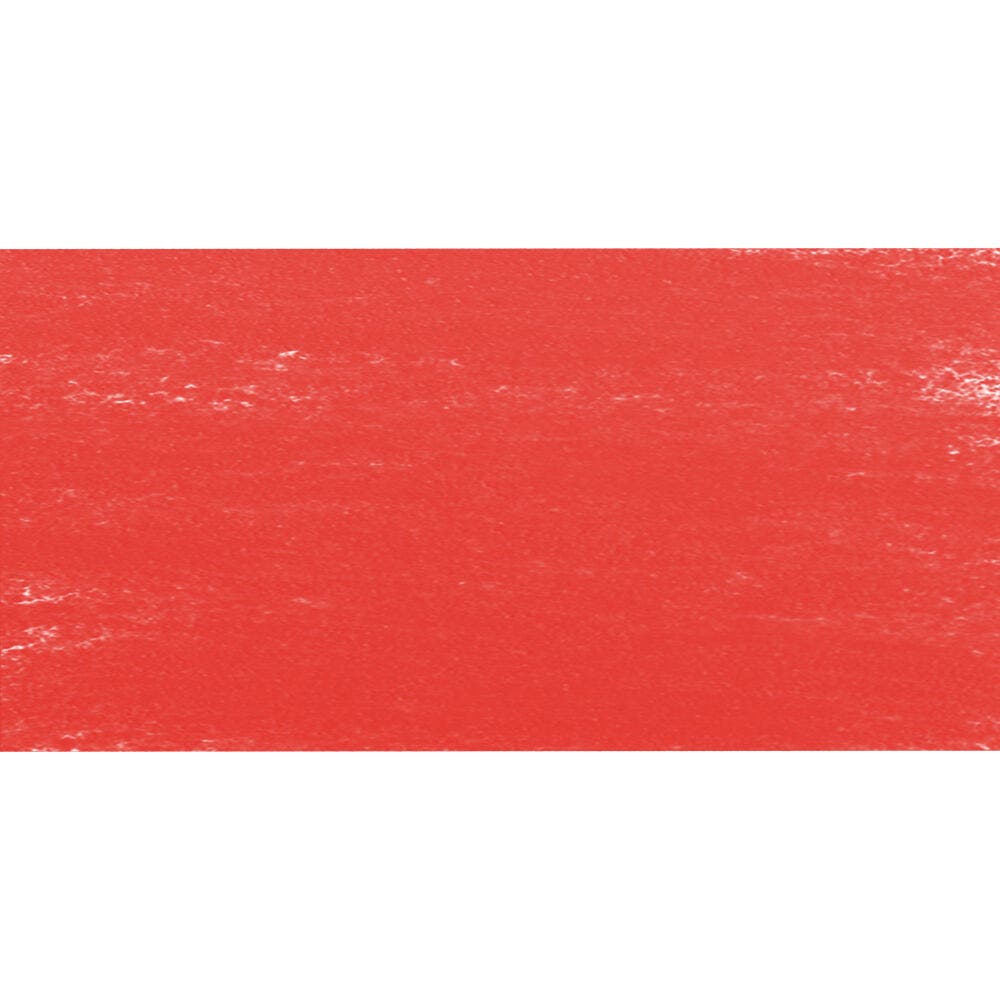 Sennelier - Pastel Ecu Tendre Helios Red 681