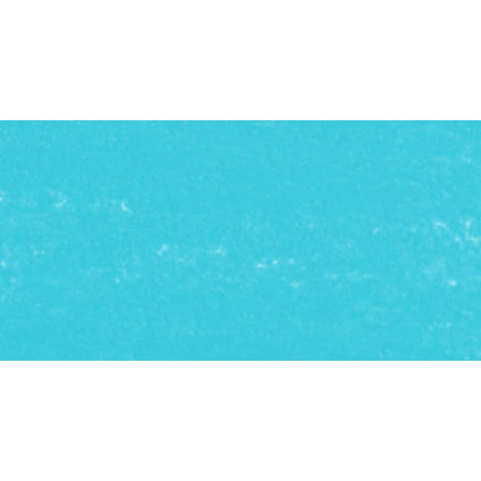 Sennelier - Pastel Ecu Tendre Turquoise Blue 732