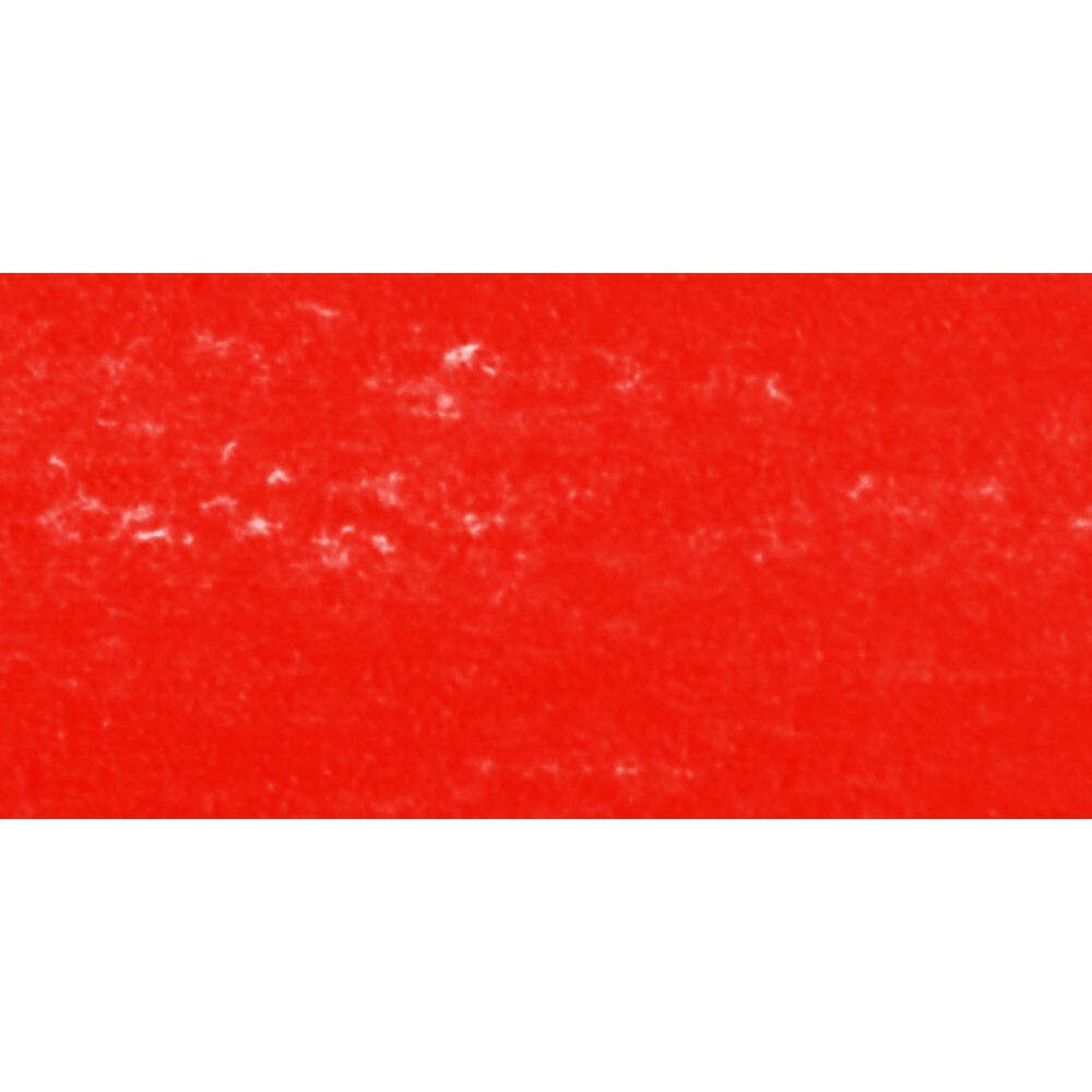 Sennelier - Pastel Ecu Tendre Persian Red 780