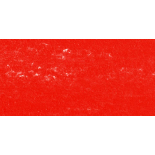 Sennelier - Pastel Ecu Tendre Persian Red 780