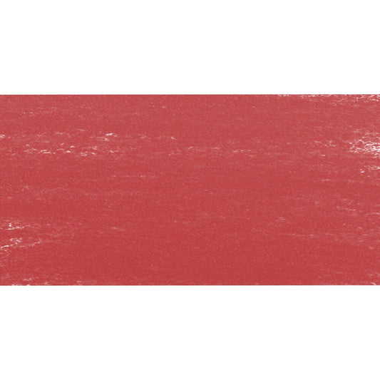 Sennelier - Pastel Ecu Tendre Chinese Vermillion 791