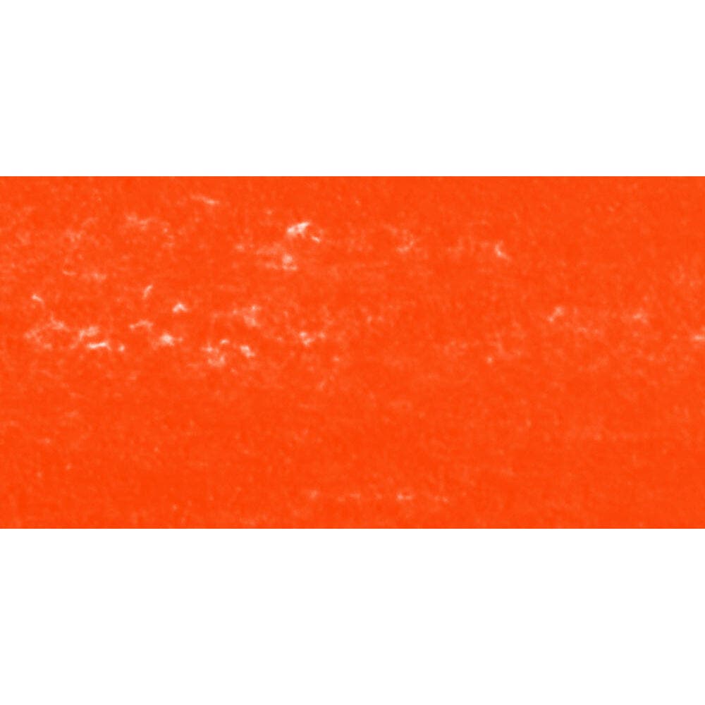 Sennelier - Pastel Ecu Tendre Orange Capucine 930