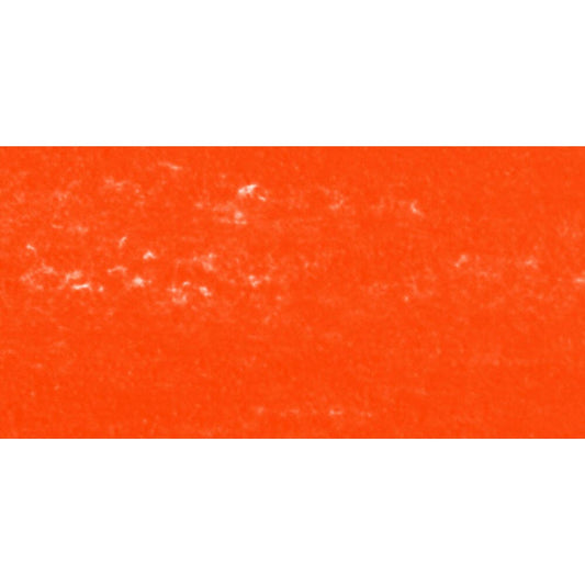 Sennelier - Pastel Ecu Tendre Orange Capucine 930