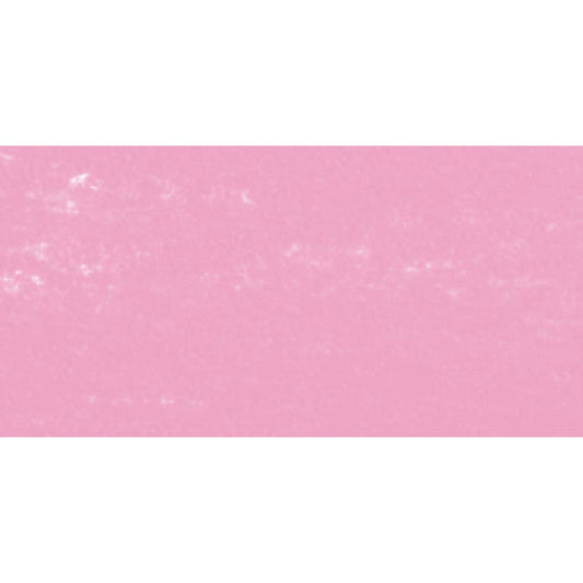 Sennelier - Pastel Ecu Tendremagenta Violet 944