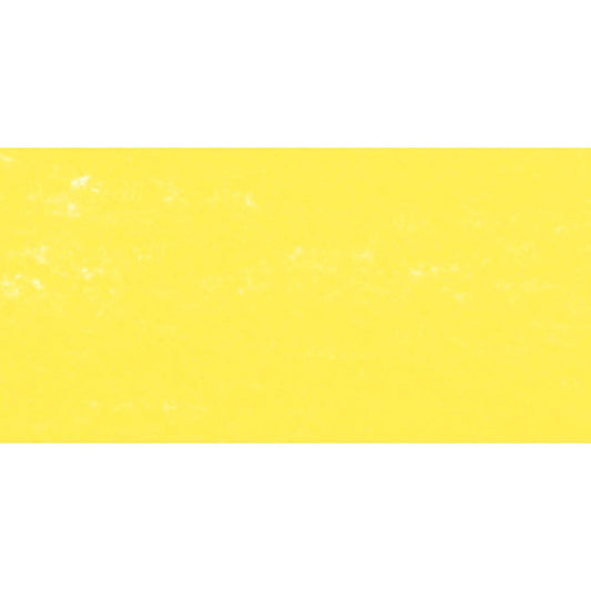 Sennelier - Pastel Ecu Tendre Naples Yellow 99