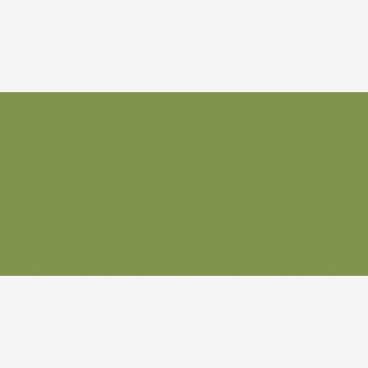 Sennelier - Pastel Huile 5Ml Vert Olive