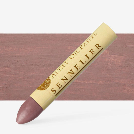 Sennelier - Pastel Huile 5Ml Momie