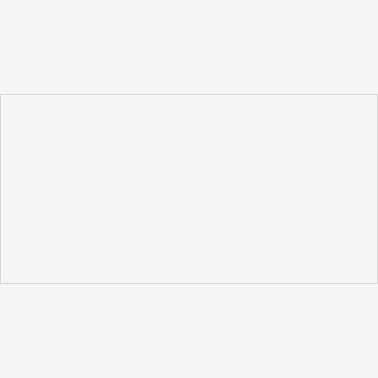 Sennelier - Aquarelle Extra Fine Tube 10Ml Blanc De Titane S1