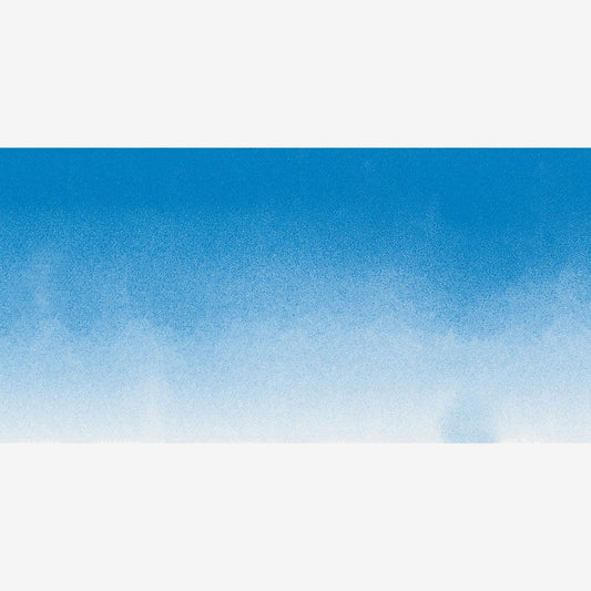 Sennelier - Aquarelle Extra Fine Tube 10Ml Bleu Royal S1