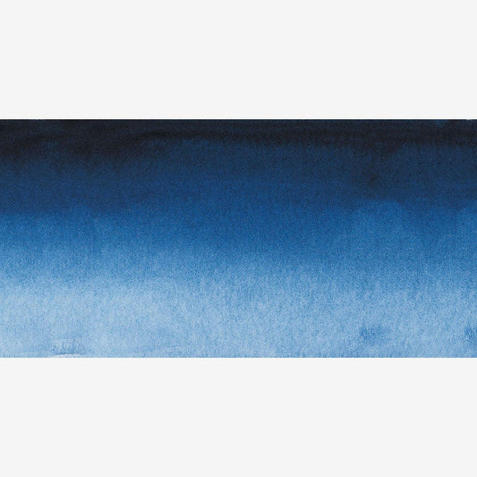 Sennelier - Aquarelle Extra Fine Tube 10Ml Bleu D'Indanthr√®Ne S3