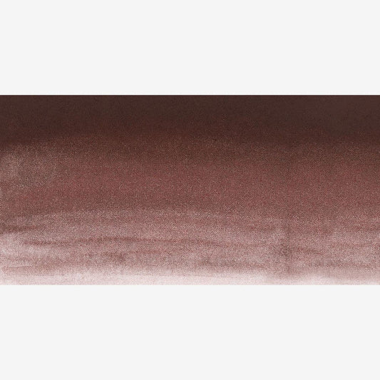 Sennelier - Aquarelle Extra Fine Tube 10Ml Brun Van Dyck S1