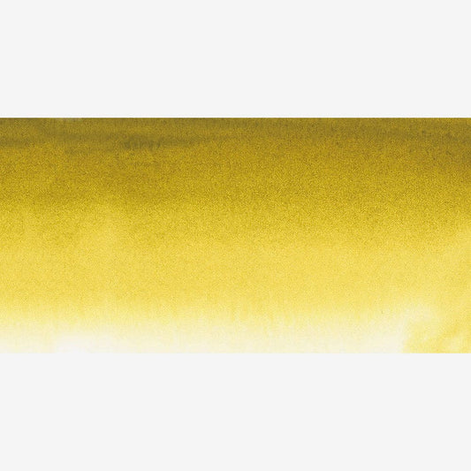 Sennelier - Aquarelle Extra Fine Tube 10Ml Stil De Grain Brun S1