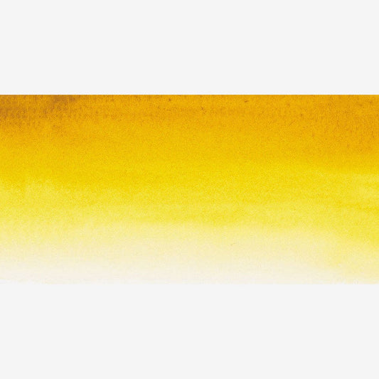 Sennelier - Aquarelle Extra Fine Tube 10Ml Laque Jaune S1