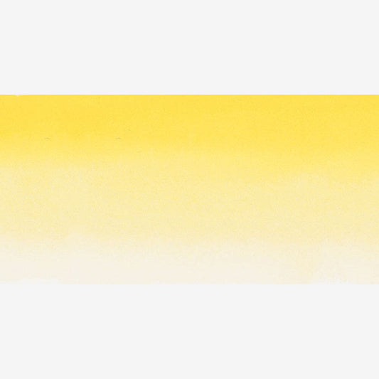 Sennelier - Aquarelle Extra Fine Tube 10Ml Jaune De Naples S1