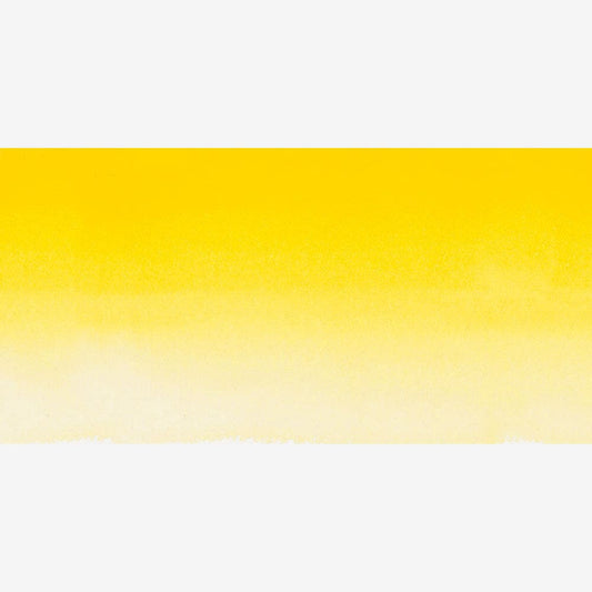 Sennelier - Aquarelle Extra Fine Tube 10Ml Jaune Pri re S1
