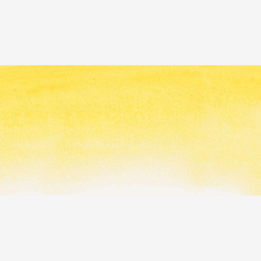 Sennelier - Aquarelle Extra Fine Tube 10Ml Jaune De Nickel S4