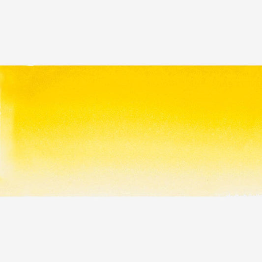 Sennelier - Aquarelle Extra Fine Tube 10Ml Jaune Clair S1