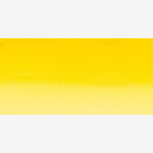 Sennelier - Aquarelle Extra Fine Tube 10Ml Jaune Sophie S1