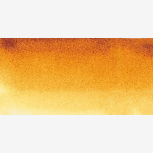 Sennelier - Aquarelle Extra Fine Tube 10Ml Or De Quinacridone S3