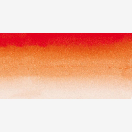 Sennelier - Aquarelle Extra Fine Tube 10Ml Orange S2