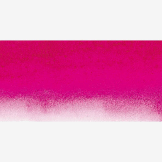 Sennelier - Aquarelle Extra Fine Tube 10Ml Rose Op√©Ra S2
