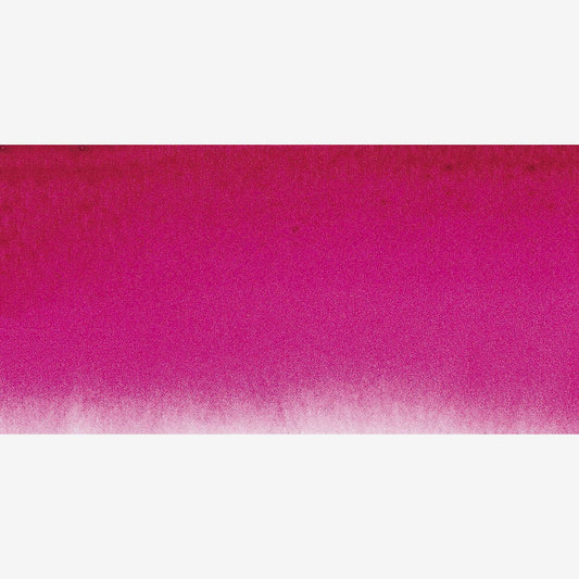 Sennelier - Aquarelle Extra Fine Tube 10Ml Pourpre H√©Lios S3