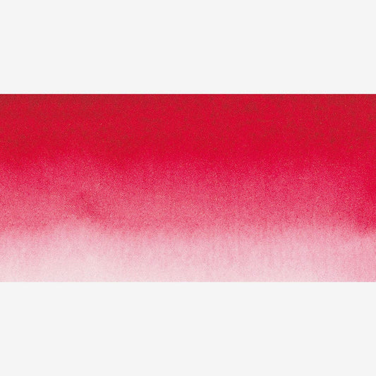 Sennelier - Aquarelle Extra Fine Tube 10Ml Rouge De Quinacridone Pri re S3