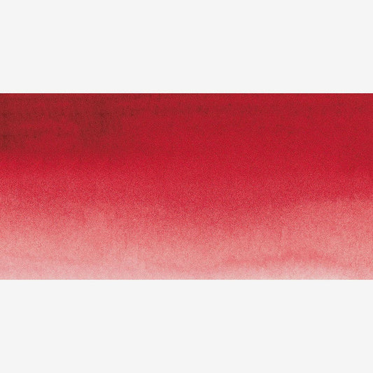 Sennelier - Aquarelle Extra Fine Tube 10Ml Laque Carmin√©E S3